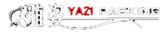 yyyazi.com