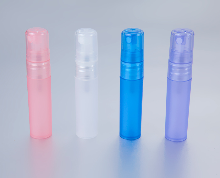Spray bottle, perfume pen bottle-5ml