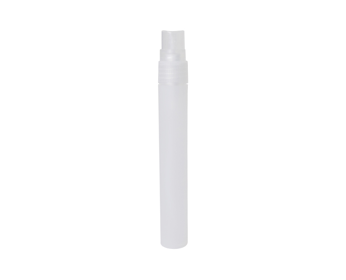 Pen shape perfume bottle,spray travel bottle